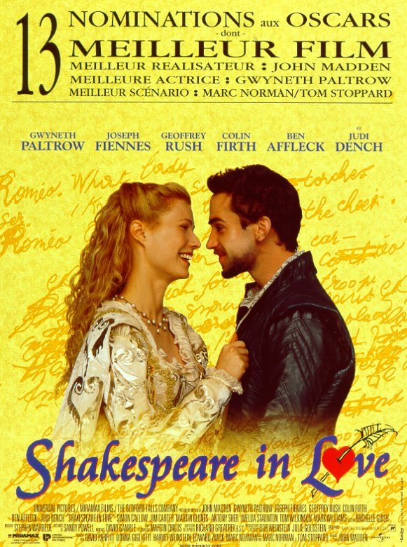 Shakespeare in love.jpg